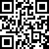 https://mehrnews.com/x34HHD