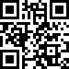 https://mehrnews.com/xRDpt