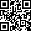 https://mehrnews.com/x3cnkg