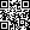 https://mehrnews.com/xYKtk