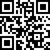 https://mehrnews.com/xWX9D
