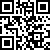 https://mehrnews.com/xYGqC
