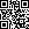 https://mehrnews.com/xT2cD