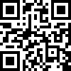 https://mehrnews.com/x382h2