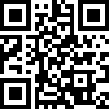 https://mehrnews.com/x39kf2