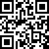 https://mehrnews.com/x39Spy