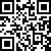 https://mehrnews.com/xVyW3