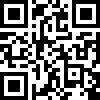 https://mehrnews.com/x3cgVm