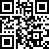 https://mehrnews.com/xYgMC