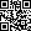 https://mehrnews.com/xN65T