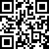 https://mehrnews.com/x36CGS