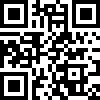 https://mehrnews.com/xqpFY