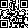 https://mehrnews.com/xTbFR