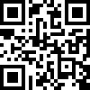 https://mehrnews.com/x38dxk
