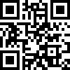 https://mehrnews.com/xZ5X2