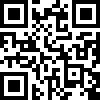 https://mehrnews.com/xYRZg