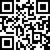 https://mehrnews.com/xdRn7