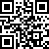 https://mehrnews.com/x3bdfC