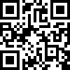 https://mehrnews.com/x38CVv