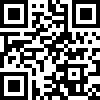 https://mehrnews.com/x35X3s