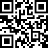 https://mehrnews.com/x37YTS