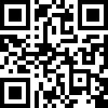 https://mehrnews.com/x39Ldh