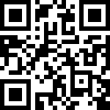 https://mehrnews.com/x3cgjS
