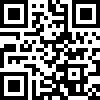 https://mehrnews.com/x347mW