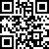 https://mehrnews.com/xZSmF