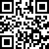 https://mehrnews.com/xGz2S