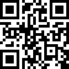 https://mehrnews.com/x3c4Wn