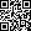 https://mehrnews.com/x37QDd