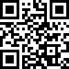 https://mehrnews.com/x37Gfm