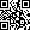 https://mehrnews.com/xqXJJ