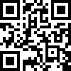 https://mehrnews.com/x37KKD