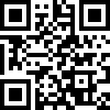 https://mehrnews.com/x3cvvx