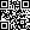 https://mehrnews.com/xpBcS