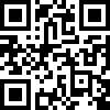 https://mehrnews.com/x32F5x