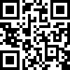 https://mehrnews.com/x34WHB