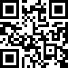 https://mehrnews.com/xW7xY