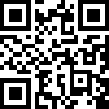 https://mehrnews.com/xV8N8