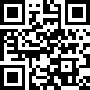 https://mehrnews.com/x35Kcd