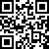 https://mehrnews.com/xGPmq