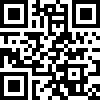 https://mehrnews.com/xRHFV