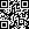 https://mehrnews.com/x3bnyL