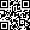 https://mehrnews.com/x37FWd