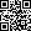 https://mehrnews.com/x3bVC6