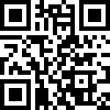 https://mehrnews.com/xqNYw