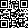 https://mehrnews.com/xLLJ5