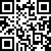 https://mehrnews.com/xZRsm